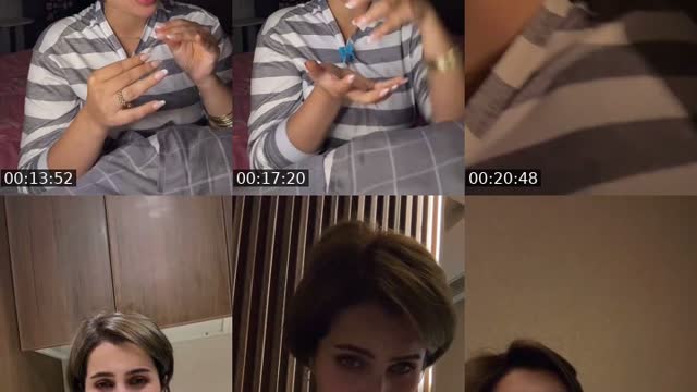 @92alsh_2 TikTok live from 2026-08-24