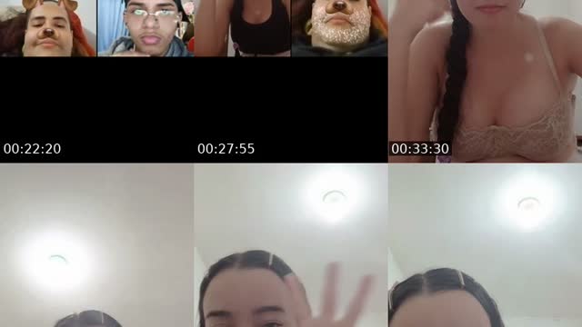 @duda54090 TikTok live from 2026-08-24