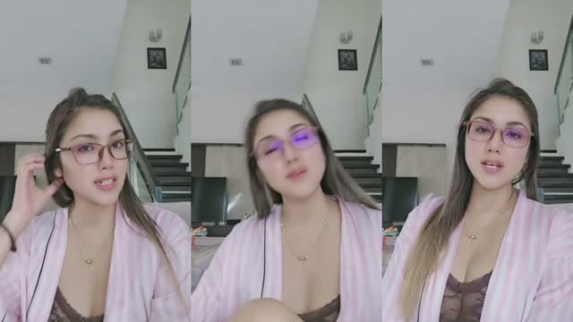 @lyana.ahmad.82 TikTok live from 2026-08-24