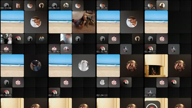 TikTok live: مرحبا بالجميع by @ahmedcasa344