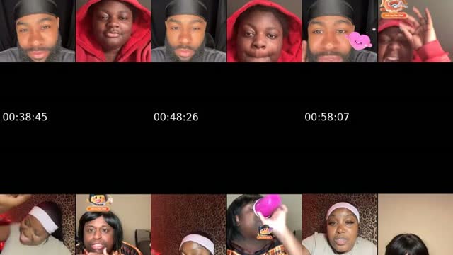 @superstartgz TikTok live from 2026-08-24