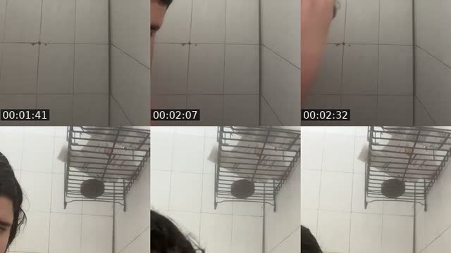 @almuu3155 TikTok live from 2026-08-24