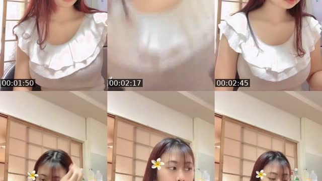 @dby.anglik TikTok live