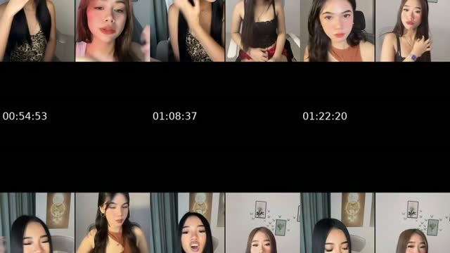 @nina.hart78 TikTok live from 2026-08-24