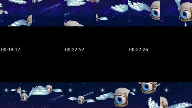 @chip2526z TikTok live