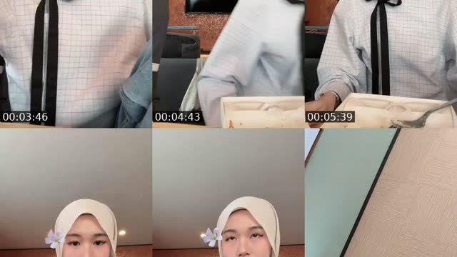 @cozyy.mya TikTok live from 2026-08-24
