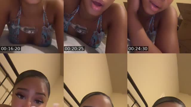 @yk.houston TikTok live from 2026-08-24