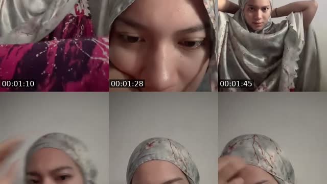 @iloveematcha824 TikTok live from 2026-08-24