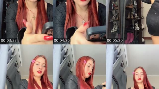 @majitosaucedo2001 TikTok live