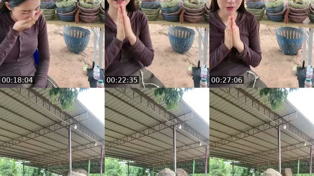 @cream_449900 TikTok live
