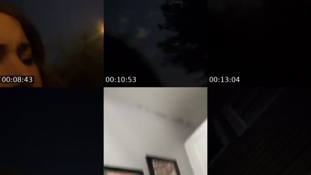 @jada.tatiana TikTok live from 2026-08-24