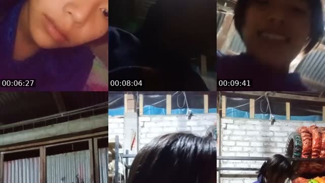 @luz.kit1 TikTok live from 2026-08-24