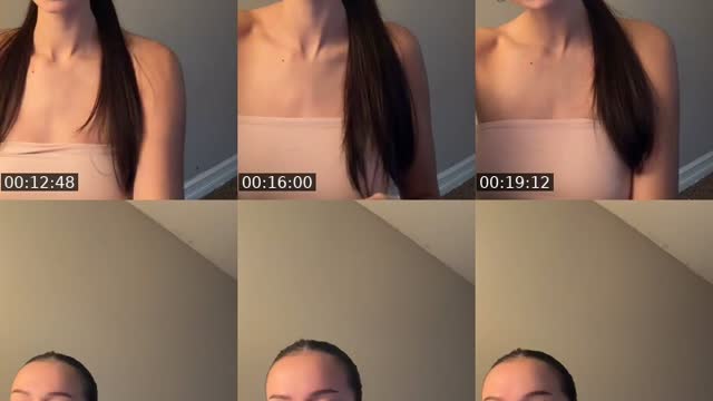 @monicasg.r TikTok live from 2026-08-24