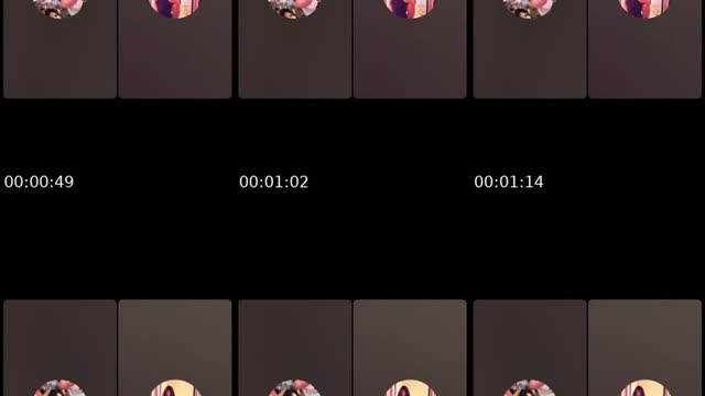 @juumana_heshamm TikTok live
