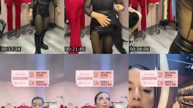 @divino_encanto1 TikTok live from 2026-08-24
