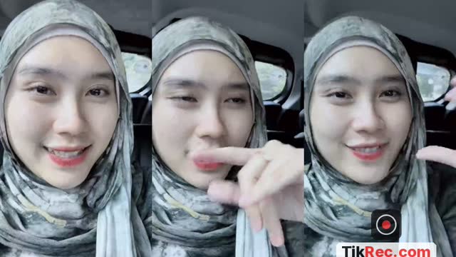 Besok masuuk kelas😡 - @itsbutterfai