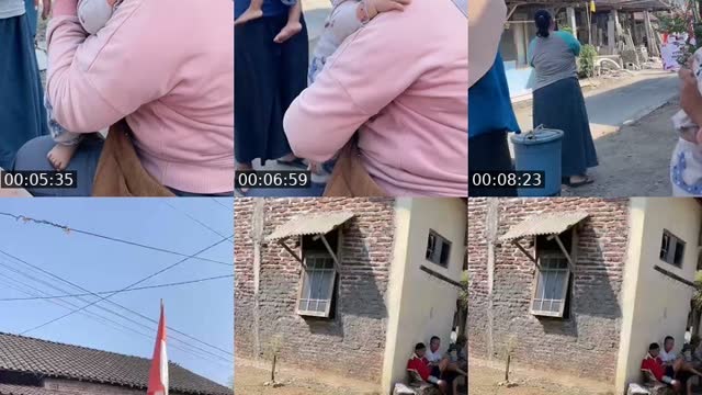 @kimbabprasmanancepiring TikTok live