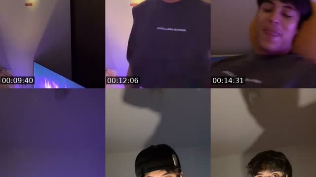@juniormuoz339 TikTok live from 2026-08-24