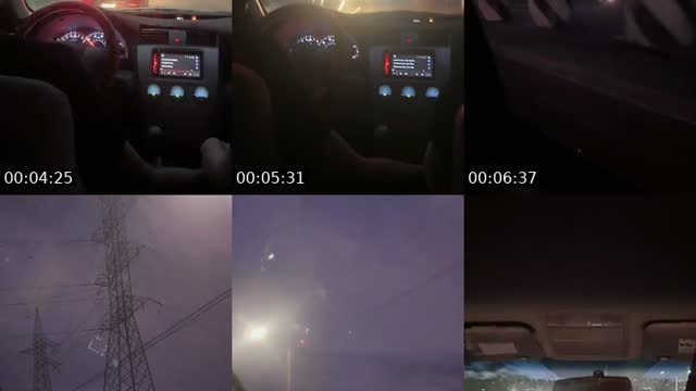 TikTok live: Volví by @yamiaisp.07