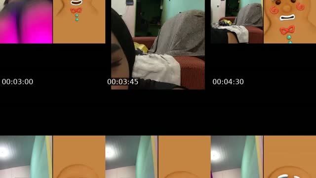 @mia.carlys TikTok live from 2026-08-24