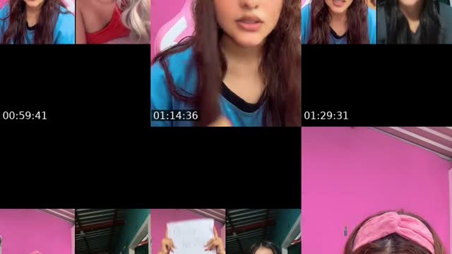 @la_flaquitha_cruzz TikTok live from 2026-08-24