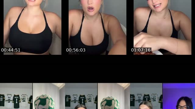 @elliya.1 TikTok live from 2026-08-24