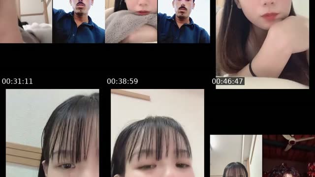TikTok live: 初見さんと出会いたい枠 by @s_c_126