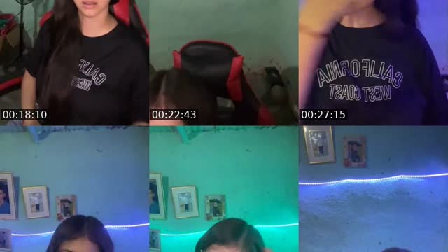 @andreamc7774 TikTok live from 2026-08-24