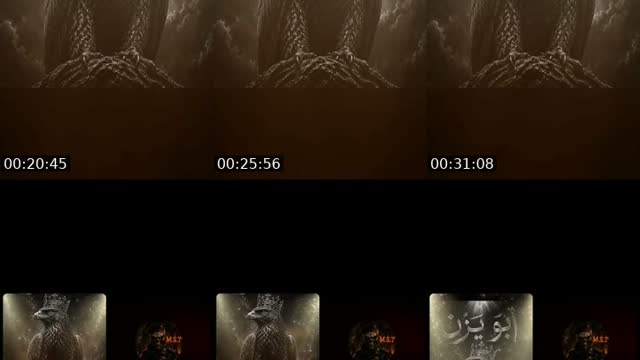@abo_yazan0001 TikTok live