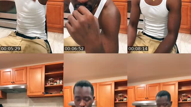 @easyboy2025 TikTok live from 2026-08-24