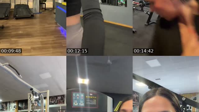 @ginarss_02 TikTok live from 2026-08-24
