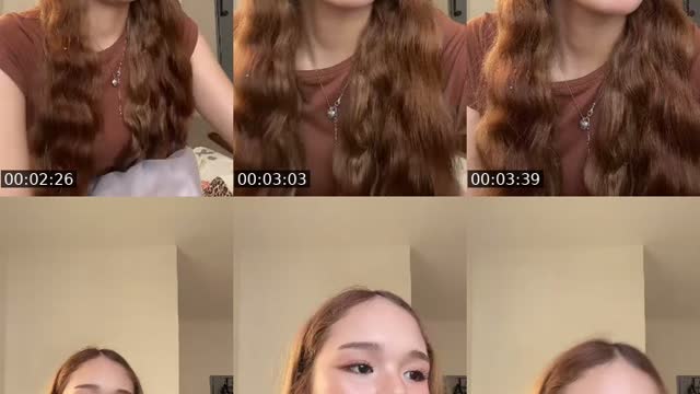@1sumwone_ TikTok live from 2026-08-24