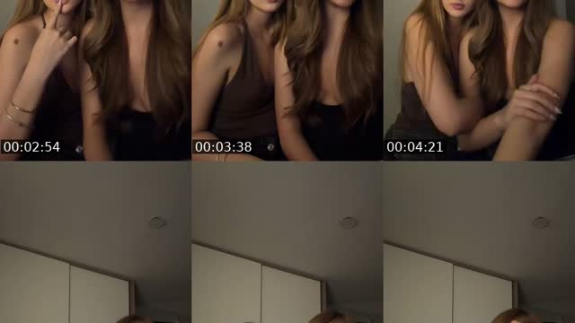 @isavlz_ TikTok live from 2026-08-24