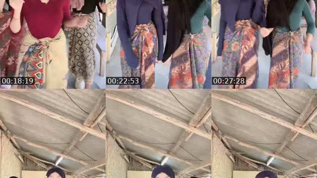 @jampangturunankidul_1 TikTok live