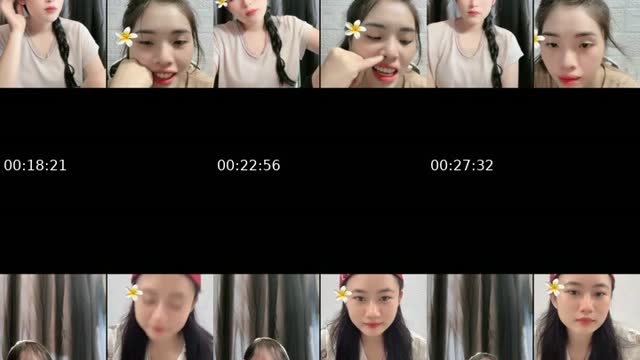ước được bụt thương 🥰 - @kirid921