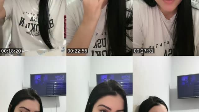 @dannyleone.ofc TikTok live from 2026-08-24