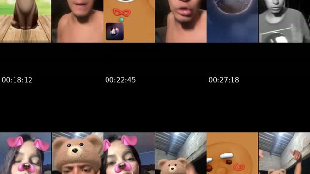 @isis_alvarenga_00 TikTok live from 2026-08-24