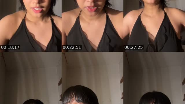 Caca - @ayano_1789