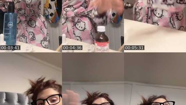 @thee.onlyv_ TikTok live from 2026-08-24