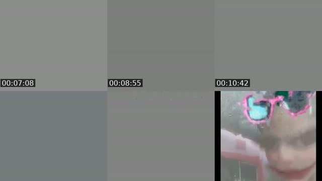 @pauleth.gracia TikTok live from 2026-08-24