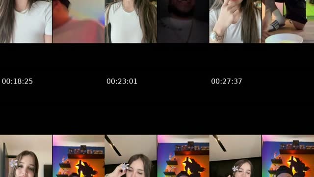 @angiemiranda189 TikTok live from 2026-08-24