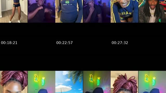 @babydaddy.k___ TikTok live from 2026-08-24