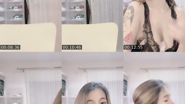 @tyrxx239 TikTok live