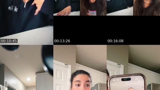 @emikalovee TikTok live from 2026-08-24
