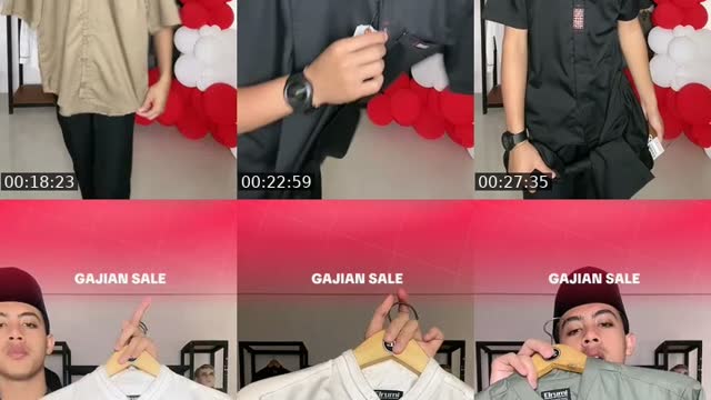 @elrumi_apparel_official Indonesia TikTok live from 2026-08-24