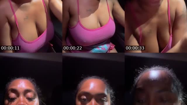 @honeyydipk TikTok live from 2026-08-24