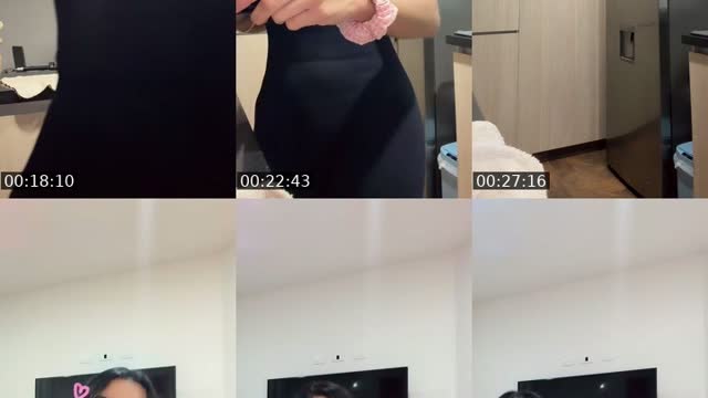@nataliauribe2222 TikTok live from 2026-08-24