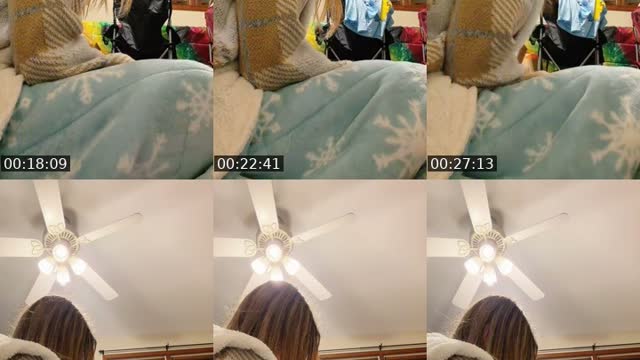 @badbitch420005 TikTok live from 2026-08-24