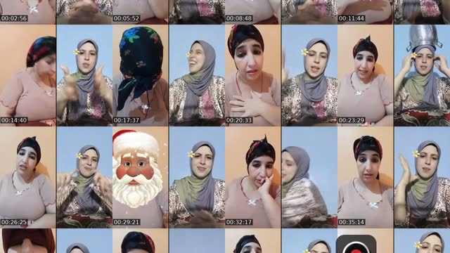 @fatifati120001 TikTok live from 2026-08-24