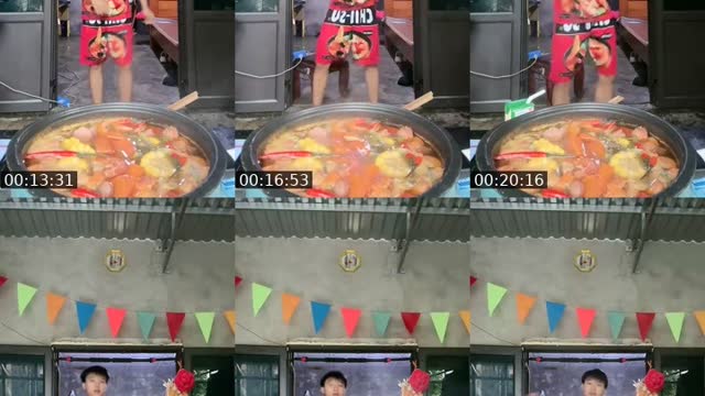 @uocduoc1000flow6 TikTok live from 2026-08-24